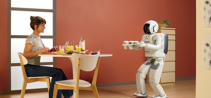 Top Ten Spheres for Investing in Technology