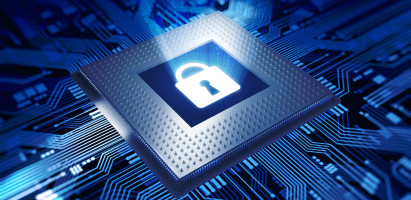 Investing in Data Security