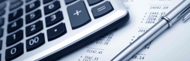 Six Industrial Stocks Worth Buying