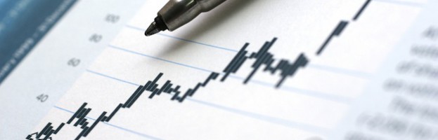 Top Five Titles for Analysis
