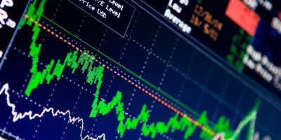 Six Stocks to Buy According to the Piper Jaffray Model Portfolio